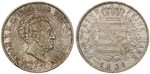 22544 Anton, Konventionstaler