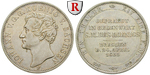 22548 Johann, Taler