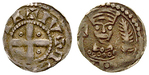 22550 Friedrich I. Barbarossa, Ob...