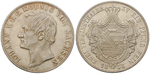 22551 Johann, Vereinsdoppeltaler