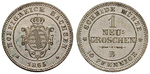 22553 Johann, Neugroschen