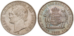 22554 Johann, Ausbeutetaler