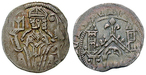 22559 Siegfried von Westerburg, D...