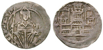 22568 Engelbert I. von Berg, Dena...