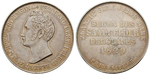 22569 Bernhard Erich Freund, Guld...
