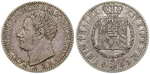 22575 Carl Friedrich, Taler