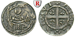 22584 Reinald von Dassel, Denar