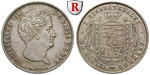 22591 Christian VIII., Riksbankda...