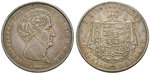 22592 Christian VIII., Riksbankda...