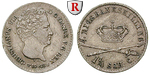 22594 Christian VIII., 4 Riksbank...