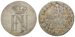 22602 Hieronymus Napoleon, 1/12 T...