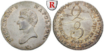 22603 Hieronymus Napoleon, 2/3 Ta...