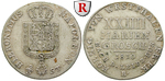 22605 Hieronymus Napoleon, 24 Mar...