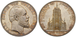 22621 Karl, Doppeltaler