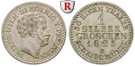 22646 Friedrich Wilhelm III., Sil...