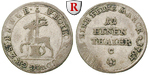 22654 Friedrich Botho und Karl Lu...