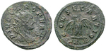 22656 Carus, Antoninian