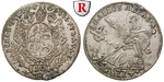 22663 Beda Anghern von Hagenwil, ...