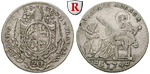22664 Beda Anghern von Hagenwil, ...