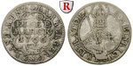 22670 Adam Friedrich von Seinshei...