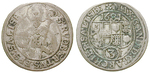 22671 Max Gandolph von Küenburg,...