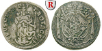 22677 Anselm Franz von Ingelheim,...