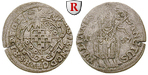 22680 Anselm Franz von Ingelheim,...