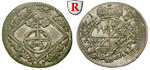 22682 Karl Philipp von Greiffenkl...
