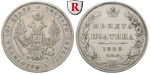 22690 Nikolaus I., Poltina