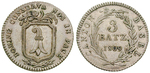 22693 3 Batzen