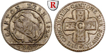 22694 Batzen