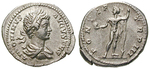 22698 Caracalla, Denar