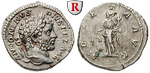22699 Caracalla, Denar