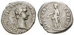 22716 Nerva, Denar