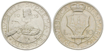 22727 10 Lire