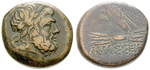 22736 Bronze