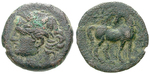 22741 Bronze