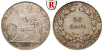 22742 20 Centimes