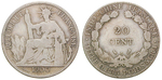 22745 20 Centimes