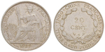 22747 20 Centimes