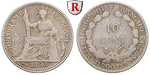 22748 10 Centimes