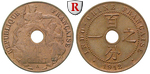 22750 Centime