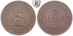 22751 Centime