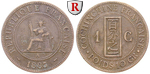 22752 Centime