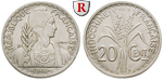 22759 20 Centimes