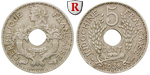 22760 5 Centimes