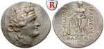 22780 Tetradrachme