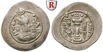 22796 Zamasp, Drachme