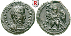 22800 Gallienus, Tetradrachme