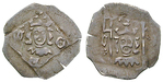 22811 Wenzel IV., Pfennig